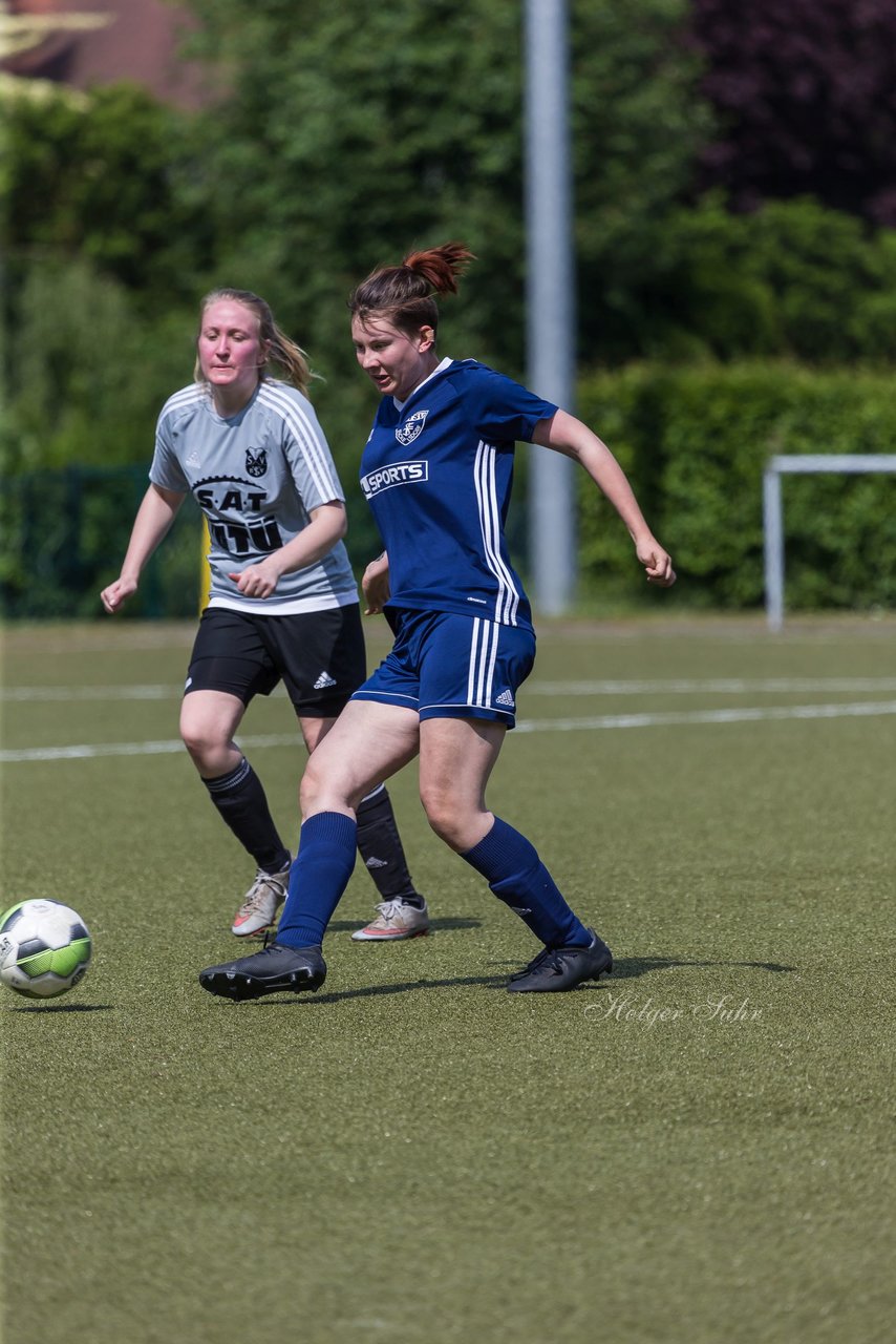 Bild 208 - Final Four